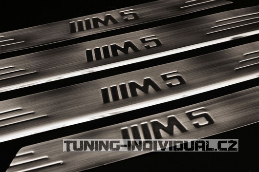 http://tuning-garage.cz/foto/E39-M5SILLS.jpg