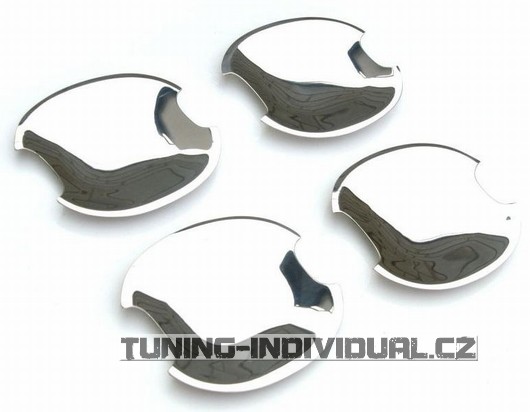 http://tuning-garage.cz/foto/FCS2-BOWLS-1.jpg