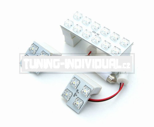 http://tuning-garage.cz/foto/LED-DOME_1.jpg