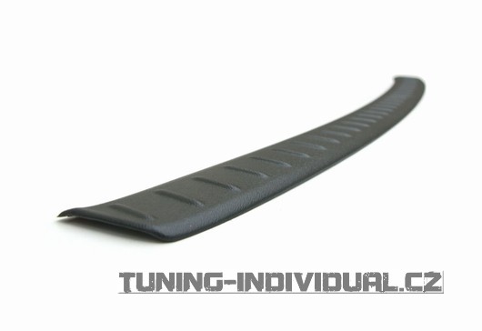 http://tuning-garage.cz/foto/MAO2RSL-RBSILL-1.jpg