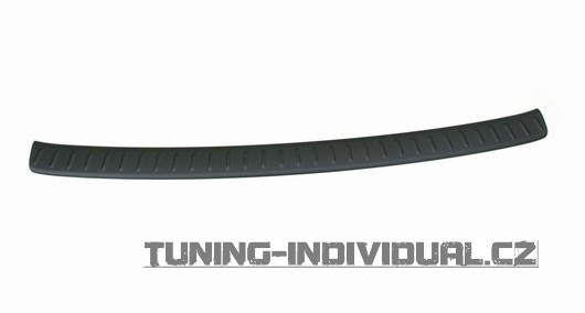 http://tuning-garage.cz/foto/MAO2RSL-RBSILL-2.jpg