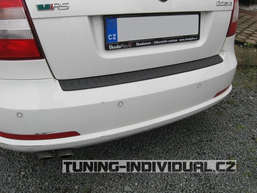 http://tuning-garage.cz/foto/MAO2RSL-RBSILL.jpg