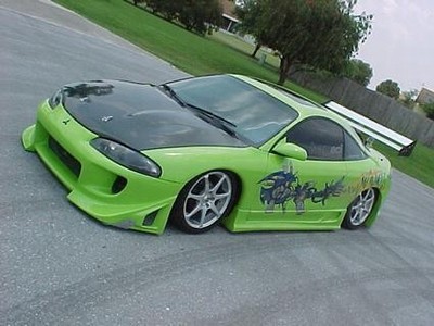 http://tuning-garage.cz/foto/Mitsubishi_eclipse_2G.jpg