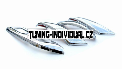 http://tuning-garage.cz/foto/O2-INDHC-1.jpg
