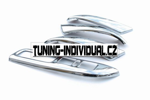 http://tuning-garage.cz/foto/O2-INDHC.jpg