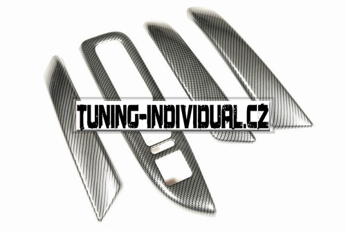 http://tuning-garage.cz/foto/O2-INDHCF-1.jpg