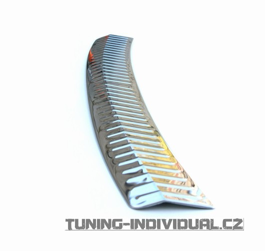 http://tuning-garage.cz/foto/O2C-RBSILL-2.jpg