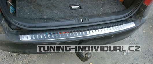 http://tuning-garage.cz/foto/O2C-RBSILL-6.jpg