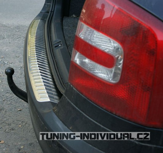 http://tuning-garage.cz/foto/O2C-RBSILL-8.jpg