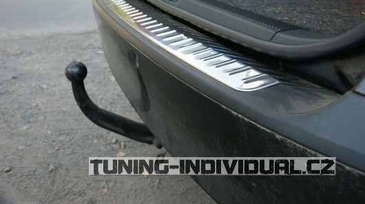http://tuning-garage.cz/foto/O2C-RBSILL.jpg