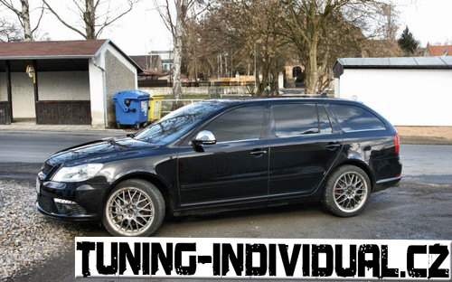 http://tuning-garage.cz/foto/O2C-WNDC-1.jpg