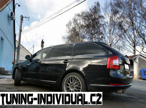 http://tuning-garage.cz/foto/O2C-WNDC-2.jpg