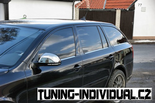 http://tuning-garage.cz/foto/O2C-WNDC.jpg