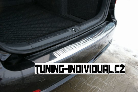 http://tuning-garage.cz/foto/O2CRS-RBSILL-1.jpg