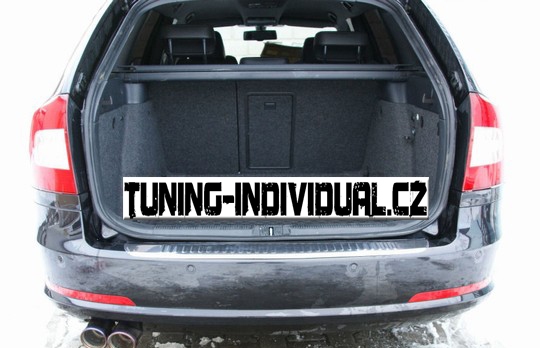 http://tuning-garage.cz/foto/O2CRS-RBSILL-2.jpg