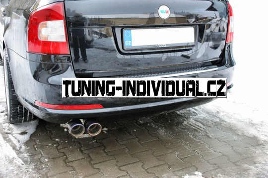 http://tuning-garage.cz/foto/O2CRS-RBSILL-3.jpg