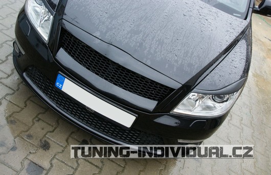 http://tuning-garage.cz/foto/O2F-EYBRW-SP-1.jpg