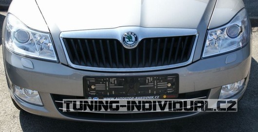 http://tuning-garage.cz/foto/O2F-FBTRM-1.jpg