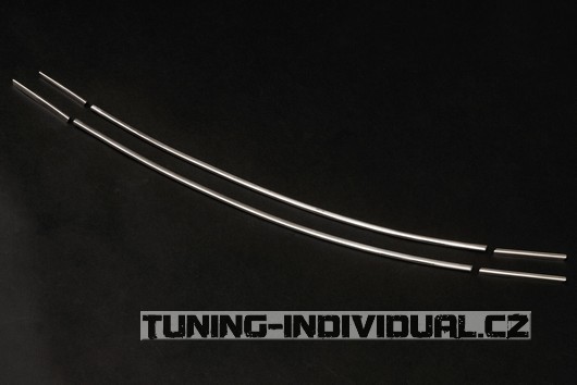 http://tuning-garage.cz/foto/O2F-FBTRM-2.jpg