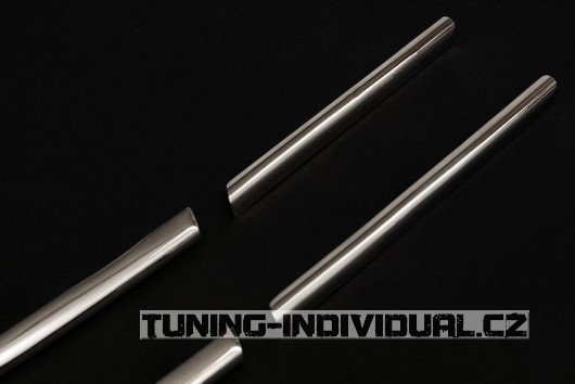 http://tuning-garage.cz/foto/O2F-FBTRM-3.jpg