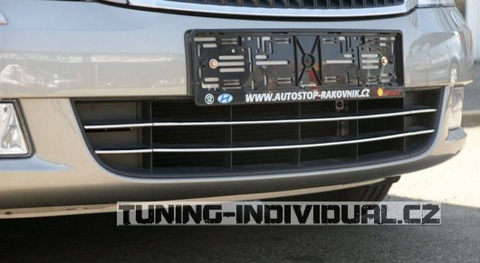 http://tuning-garage.cz/foto/O2F-FBTRM.jpg