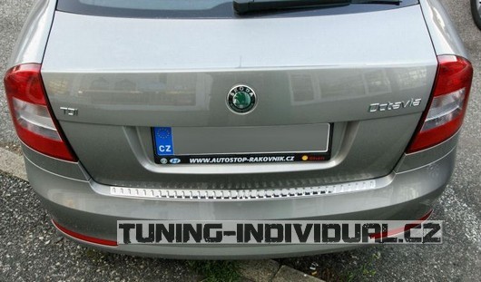 http://tuning-garage.cz/foto/O2F-RBSILL-1.jpg