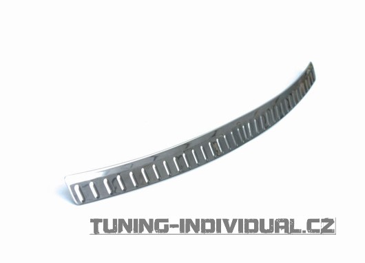 http://tuning-garage.cz/foto/O2F-RBSILL-2.jpg