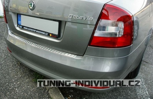 http://tuning-garage.cz/foto/O2F-RBSILL.jpg