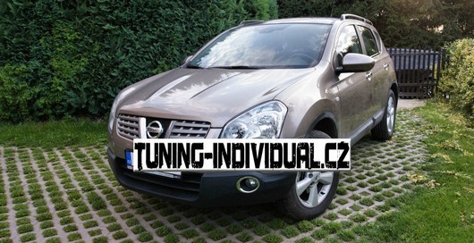 http://tuning-garage.cz/foto/QA-FOGRM-3.jpg