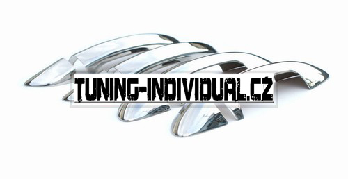 http://tuning-garage.cz/foto/S2-DHC-2.jpg