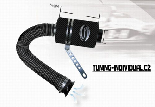 http://tuning-garage.cz/foto/SIMOTA/SIMOTA-air-filter-carbon.jpg