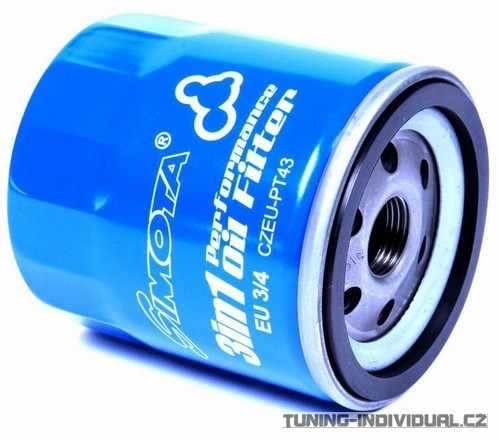 http://tuning-garage.cz/foto/SIMOTA/olej_filtr_simota02.jpg