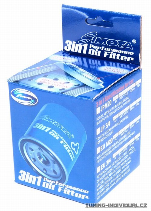 http://tuning-garage.cz/foto/SIMOTA/olej_filtr_simota03.jpg