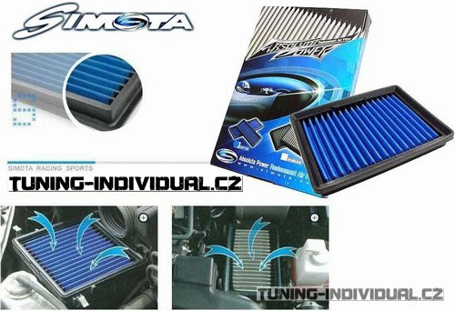 http://tuning-garage.cz/foto/SIMOTA/vlozky/panel_filtry_simota.jpg