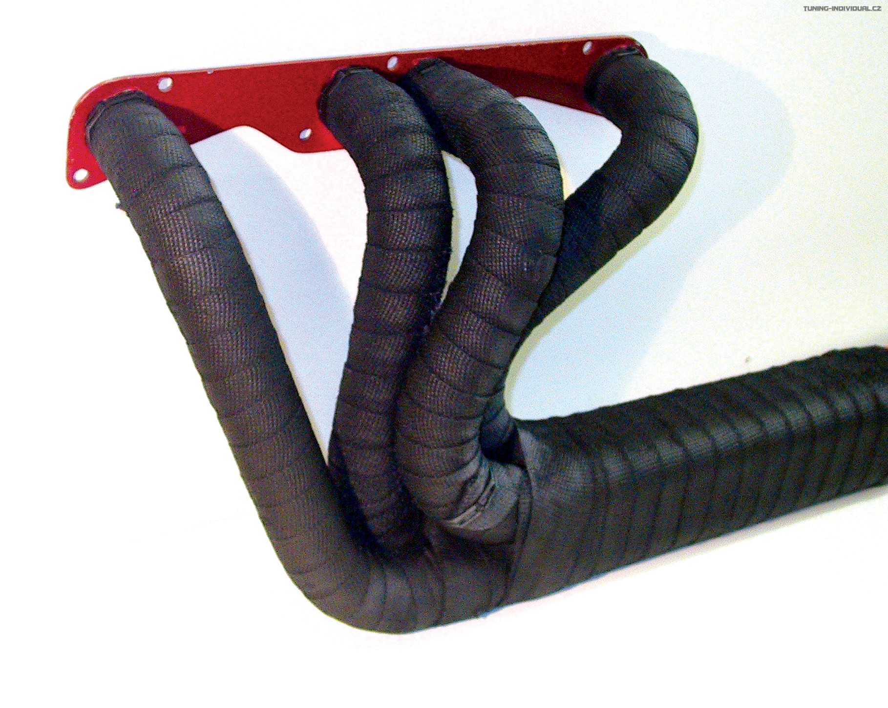 http://tuning-garage.cz/foto/Thermotec/11022Blk20Wrap.jpg
