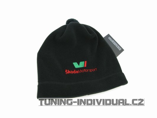 http://tuning-garage.cz/foto/VRS-WCAP-1.jpg