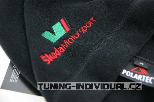 http://tuning-garage.cz/foto/VRS-WCAP-2.jpg