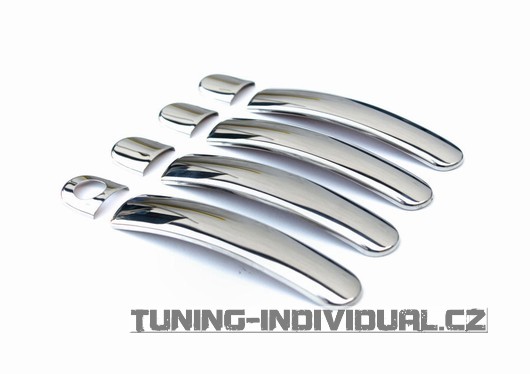 http://tuning-garage.cz/foto/YET-DHC.jpg