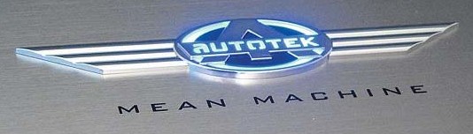 http://tuning-garage.cz/foto/autohifi/Autotek_logo.jpg