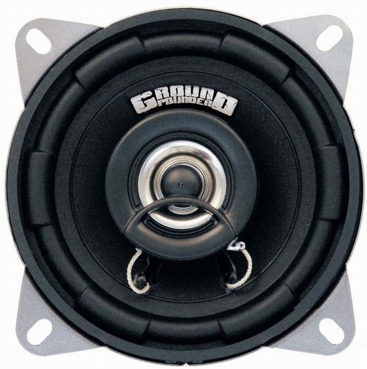 http://tuning-garage.cz/foto/autohifi/CRUNCH/218-gp42cx.jpg