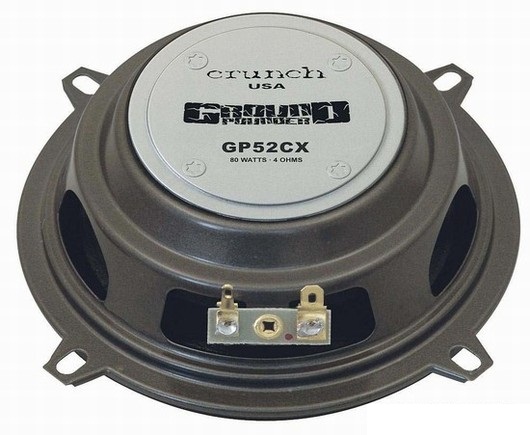 http://tuning-garage.cz/foto/autohifi/CRUNCH/219-gp52cx_2.jpg
