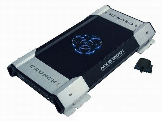 http://tuning-garage.cz/foto/autohifi/CRUNCH/233-mxb-1200i.jpg