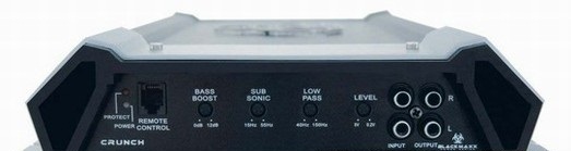 http://tuning-garage.cz/foto/autohifi/CRUNCH/233-mxb-1200i_2.jpg
