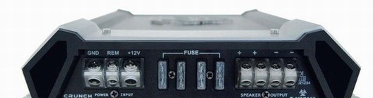 http://tuning-garage.cz/foto/autohifi/CRUNCH/233-mxb-1200i_3.jpg