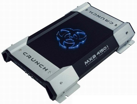 http://tuning-garage.cz/foto/autohifi/CRUNCH/236-mbx-4150i.jpg