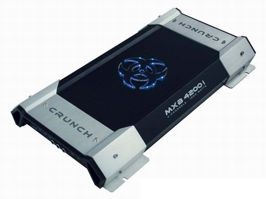 http://tuning-garage.cz/foto/autohifi/CRUNCH/237-mxb-4200i.jpg