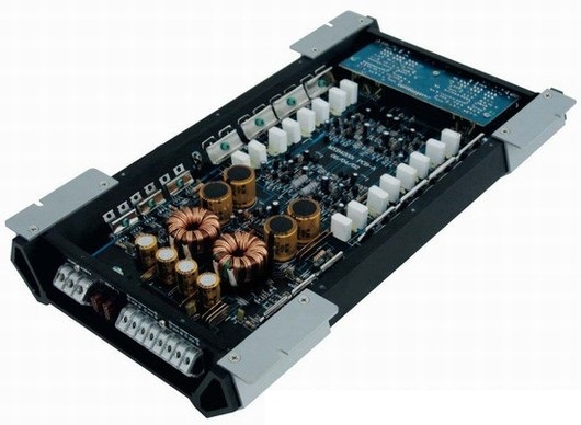 http://tuning-garage.cz/foto/autohifi/CRUNCH/237-mxb-4200i_2.jpg