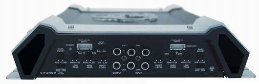 http://tuning-garage.cz/foto/autohifi/CRUNCH/237-mxb-4200i_3.jpg