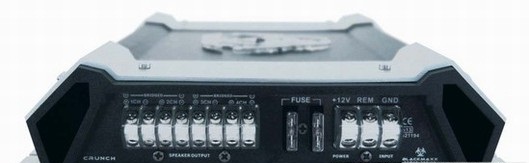 http://tuning-garage.cz/foto/autohifi/CRUNCH/237-mxb-4200i_4.jpg