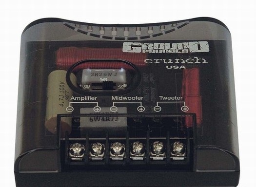 http://tuning-garage.cz/foto/autohifi/CRUNCH/288-gp-62c_1.jpg